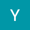 yoyomoneysingn