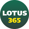 lotus365ind