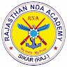 RajasthanNDA