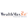 wealthmax