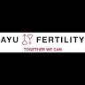 Ayufertility