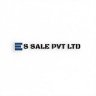 sssales