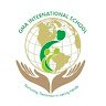 gmainternational