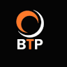 besttechpipe