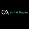 cavishalmadan