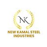 NewKamalSteelIndustries