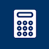 fha calculator