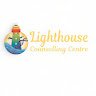 lighthousecounselling