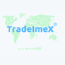 vietnamexportdata