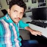 Hamza.211