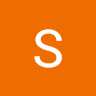 healthzoneus