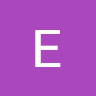 ericwillie3