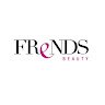 frendsbeauty