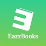 eazzbooks
