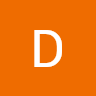 johndavid96