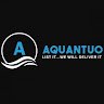 aquantuofreight