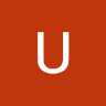 upnt10