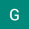 geomapgame