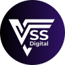 vssdigital