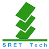 srettechh