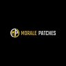 moralepatches