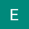 emanzahraofficial