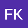 fkenterprises