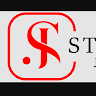 stardomjackets2