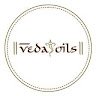 vedaoilsuk