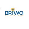 briwosolutions