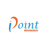 InflexionPoint