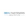 bdnfastnersindia