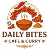 dailybitescafeandcurry