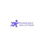 fhocketsolutions
