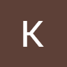 koalatyresearch