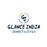 GlanceIndia
