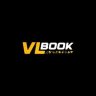 vlbookin