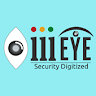iiieye