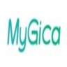MyGica