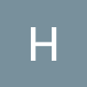 hidvisioncanada