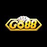 username12345@