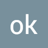 ok222