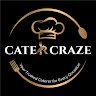 catercraze