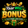 yaarwingames