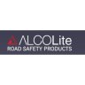 alcoliteindia