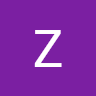 zeeshanhingoro