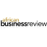 africanbusinessreview