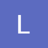 liamhellen55