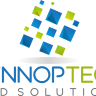 synnoptechcad