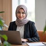 hudaansari